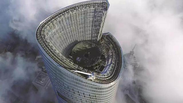 《建築文摘》评选出世界上27座最美摩天建築，中国有六座建築上榜-46.jpg