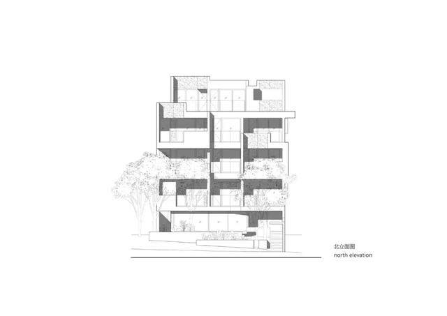 舟山海街11号民宿酒店-39.jpg