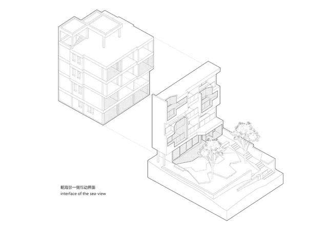 舟山海街11号民宿酒店-42.jpg