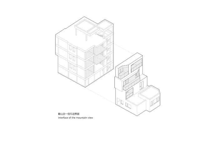 舟山海街11号民宿酒店-43.jpg