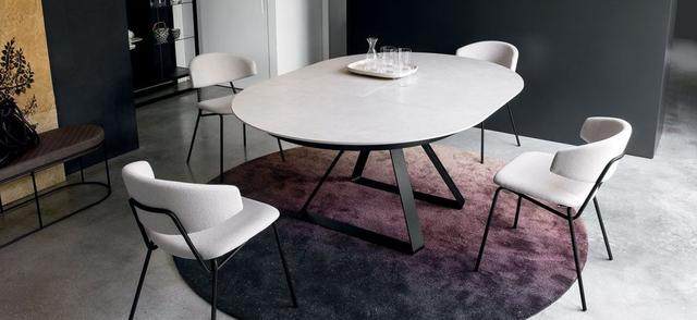 12个现代餐桌設計，不管哪个都能让房间看起来更漂亮-13.jpg