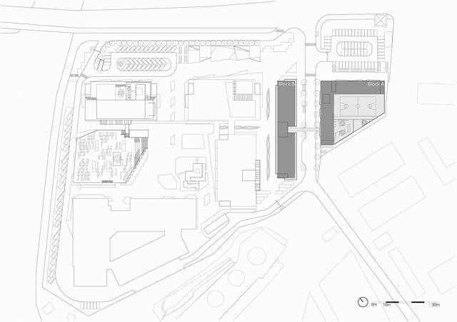 佳客里公寓改造 / 墨照建築設計事务所-23.jpg