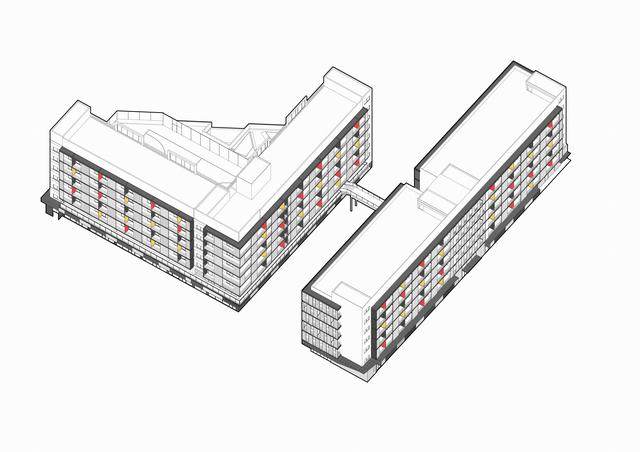 佳客里公寓改造 / 墨照建築設計事务所-24.jpg