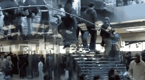 iPhone越来越"丑", 苹果店却越来越美-12.jpg