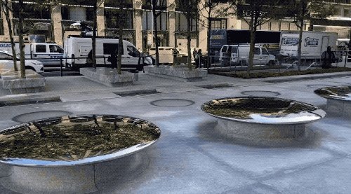 iPhone越来越"丑", 苹果店却越来越美-25.jpg