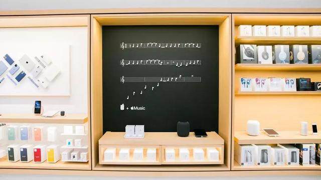 iPhone越来越"丑", 苹果店却越来越美-55.jpg