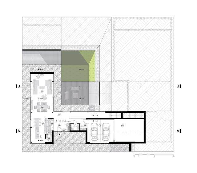 遗落于荒原上的一顶草帽：绿色线条小屋-17.jpg