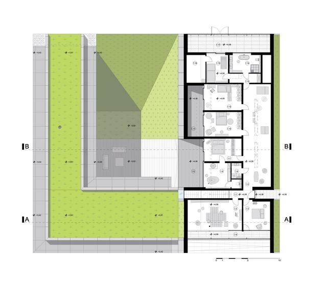 遗落于荒原上的一顶草帽：绿色线条小屋-18.jpg