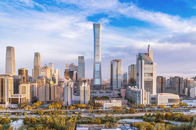 528米高，中国尊刷新北京天际线至高点-17.jpg