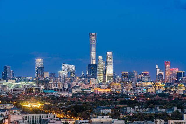 528米高，中国尊刷新北京天际线至高点-19.jpg