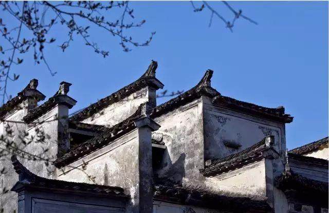 盛世中华丨一篇文章了解中国传统建築風格-5.jpg