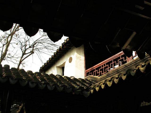 盛世中华丨一篇文章了解中国传统建築風格-4.jpg