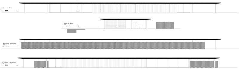 绿色屋顶下的流动空间——Planar住宅空间，巴西-35.jpg