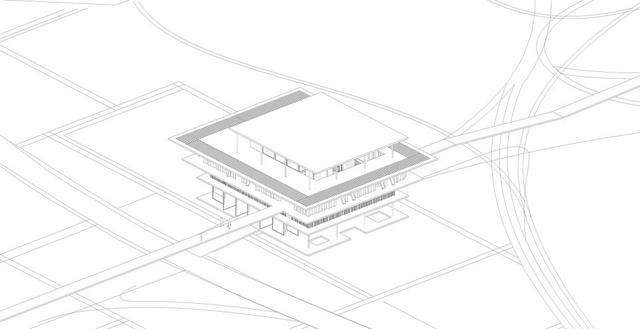 绿地中的宝藏——香蜜公园科学图书馆-26.jpg