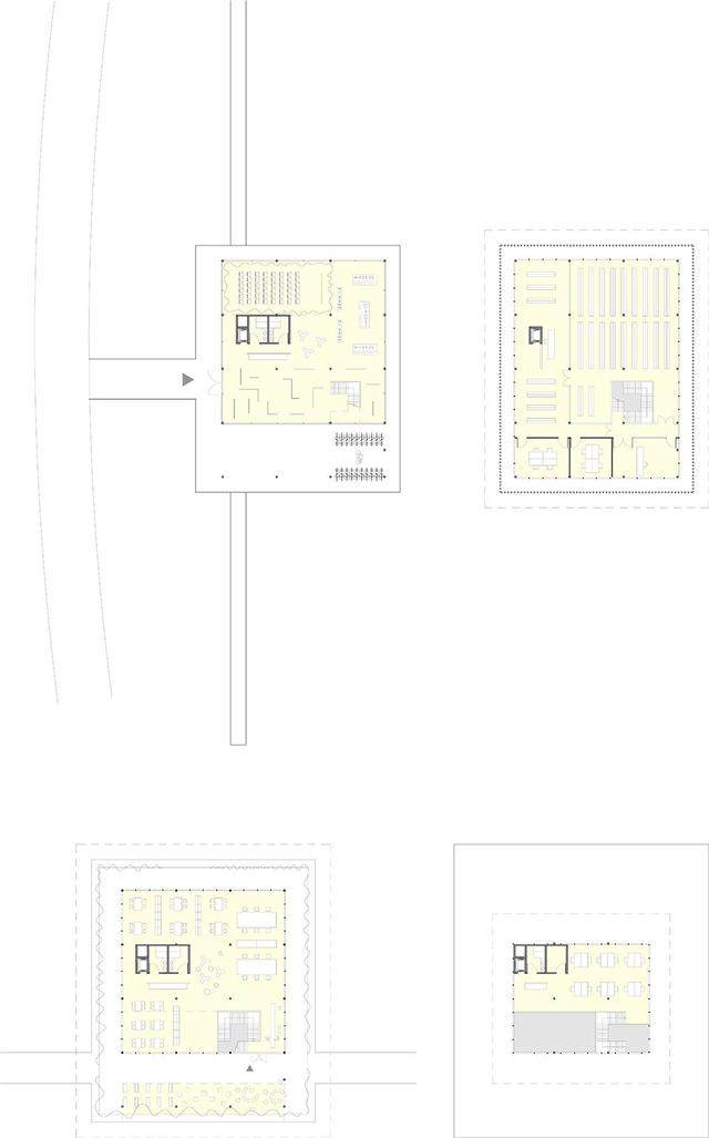 绿地中的宝藏——香蜜公园科学图书馆-28.jpg