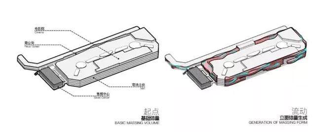 网红商業体 -- 淮安吾悦广场开业-8.jpg