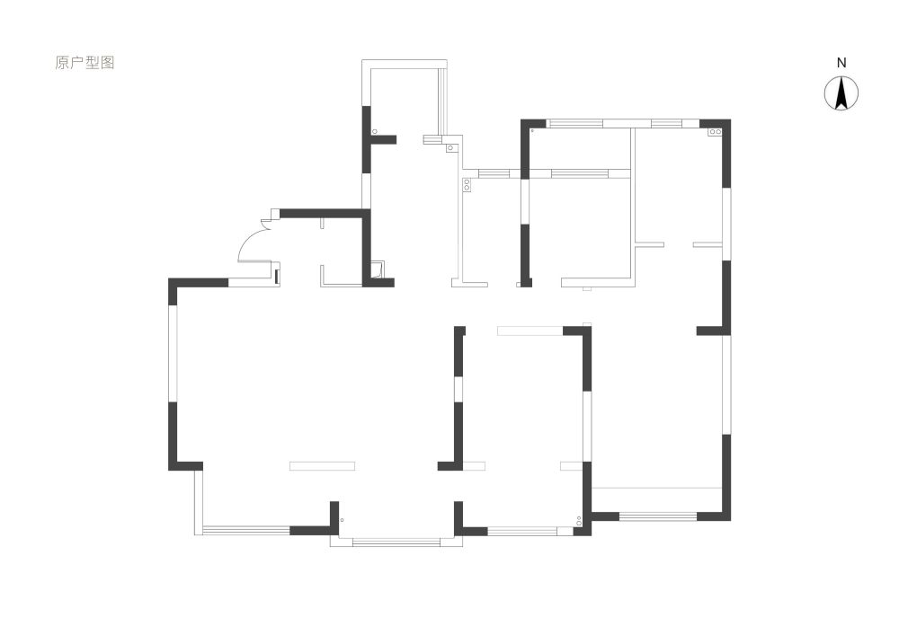 ★★★★★室内平面方案优化·【三】（持续更新）_15.jpg