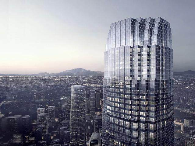 山东国际金融中心高420米！山东第一高楼被刷新-7.jpg