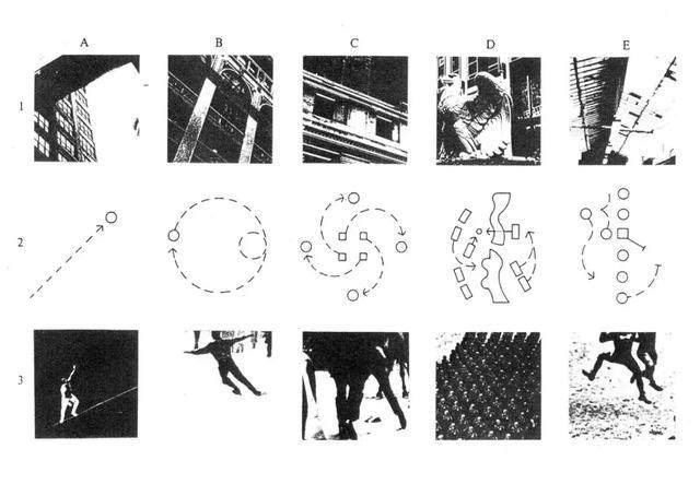 每一个改变設計界的作品，都会先有一张「简陋」的草稿-10.jpg