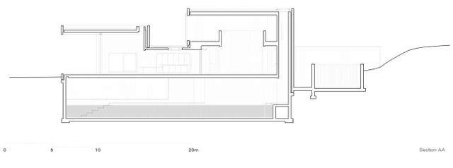 新科技打造历史別墅空间的新面貌——Waalre別墅空间，埃因霍温-33.jpg
