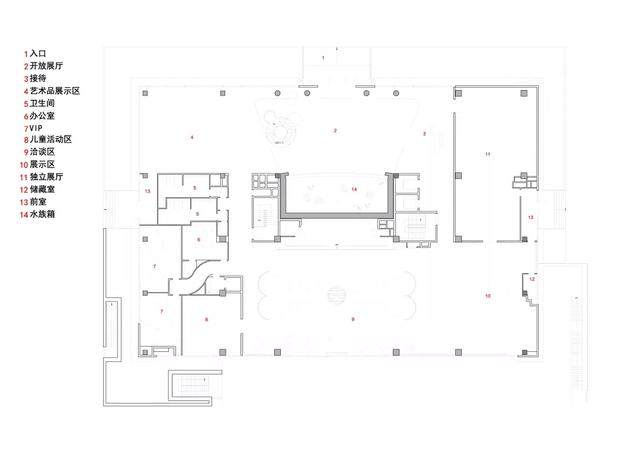 中国铁建·花语江南 美好生活艺术馆-25.jpg