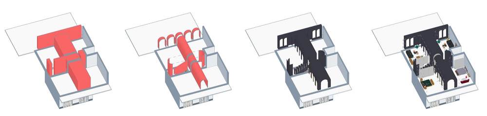 TOPOS DESIGN丨L Living上海幸福里展廳-22.jpg