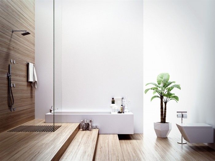 像水疗馆一样的浴室設計-3.jpg