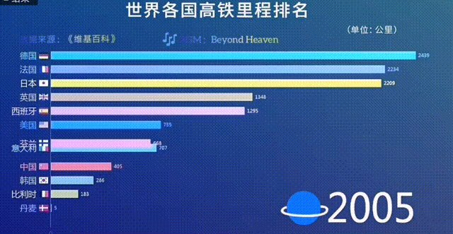 「身临其境」重要通知：50多处中国奇迹工程，现在可以在线体验了-40.jpg