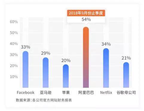 「身临其境」重要通知：50多处中国奇迹工程，现在可以在线体验了-62.jpg