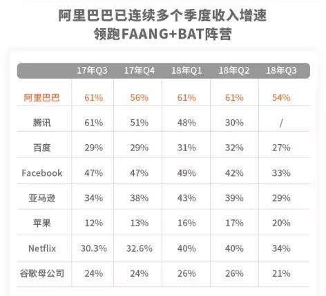 「身临其境」重要通知：50多处中国奇迹工程，现在可以在线体验了-63.jpg