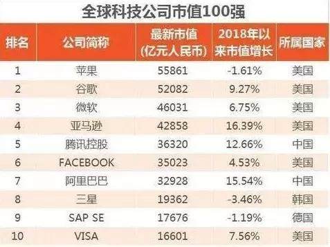 「身临其境」重要通知：50多处中国奇迹工程，现在可以在线体验了-66.jpg