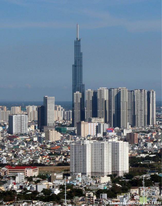 高469米，耗资14亿美元，越南第一高楼設計赏析-7.jpg