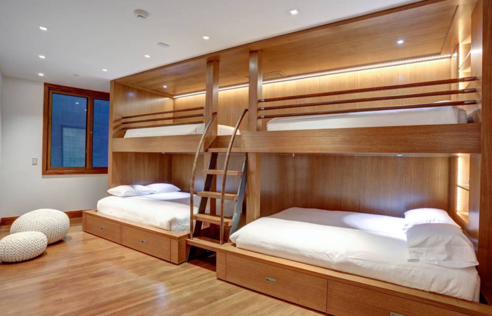 各种充满创意的双层床設計，你喜欢哪一个-10.jpg