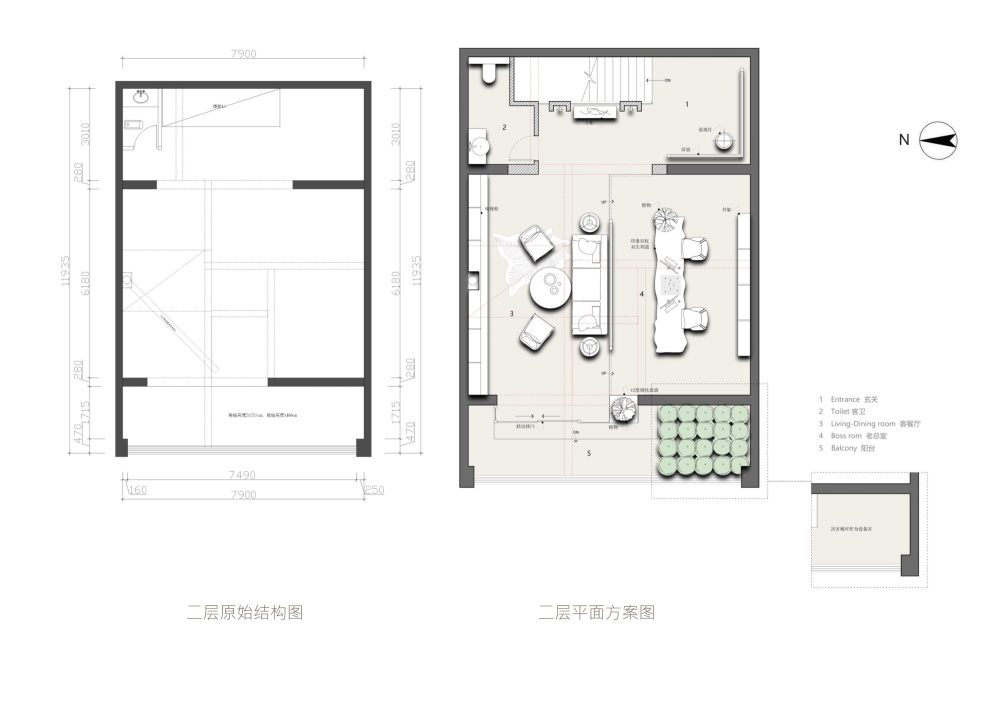 ★★★★★室内平面方案优化·【三】（持续更新）_14.jpg