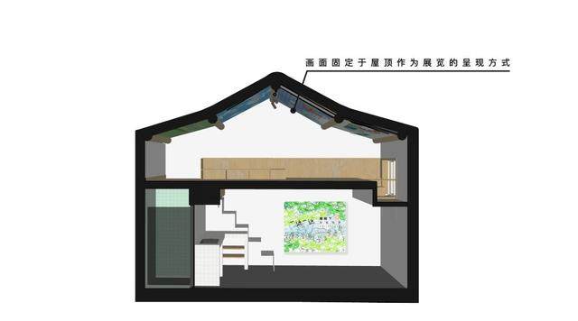 一场最接地气的展览：凉山小朋友的羊跑进胡同-16.jpg