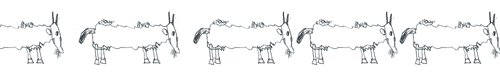 一场最接地气的展览：凉山小朋友的羊跑进胡同-19.jpg