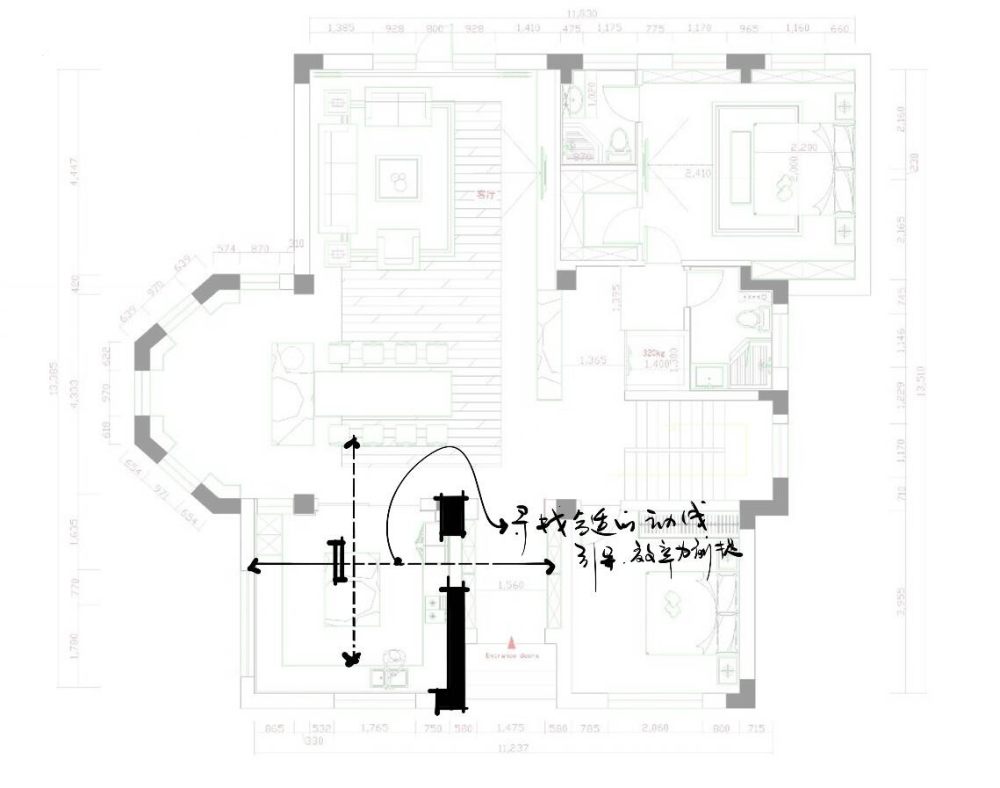 ★★★室内平面方案优化·【三】03_6.jpg