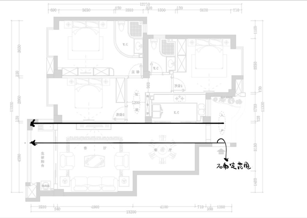 ★★★室内平面方案优化·【三】04_2.jpg