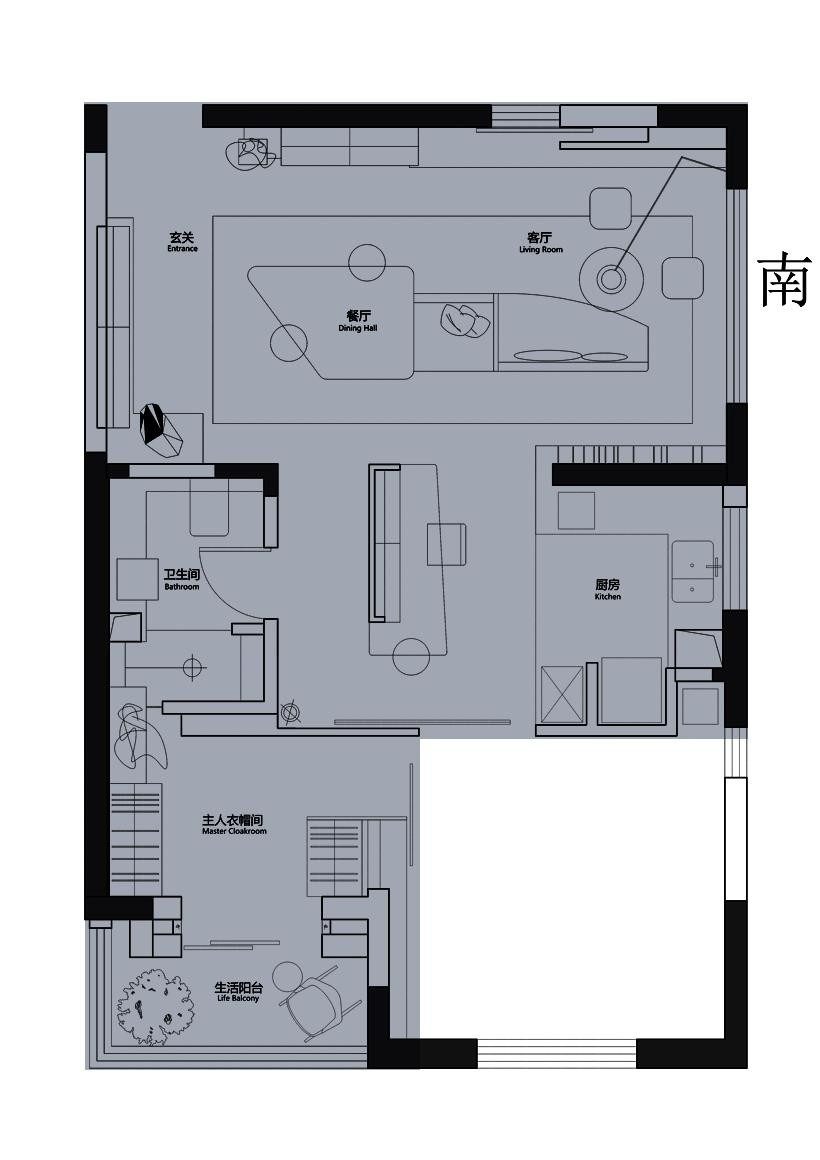 ★★★室内平面方案优化·【三】06_6_1.jpg