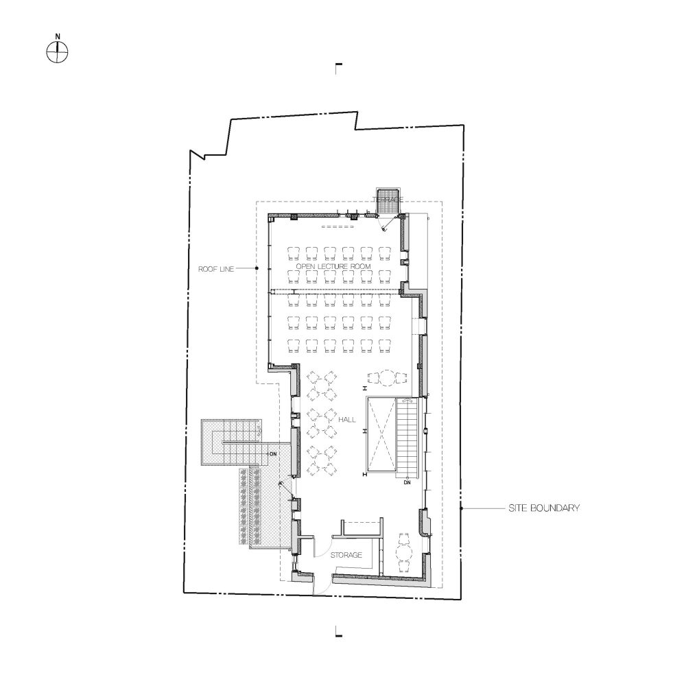 2nd_floor_plan.jpg