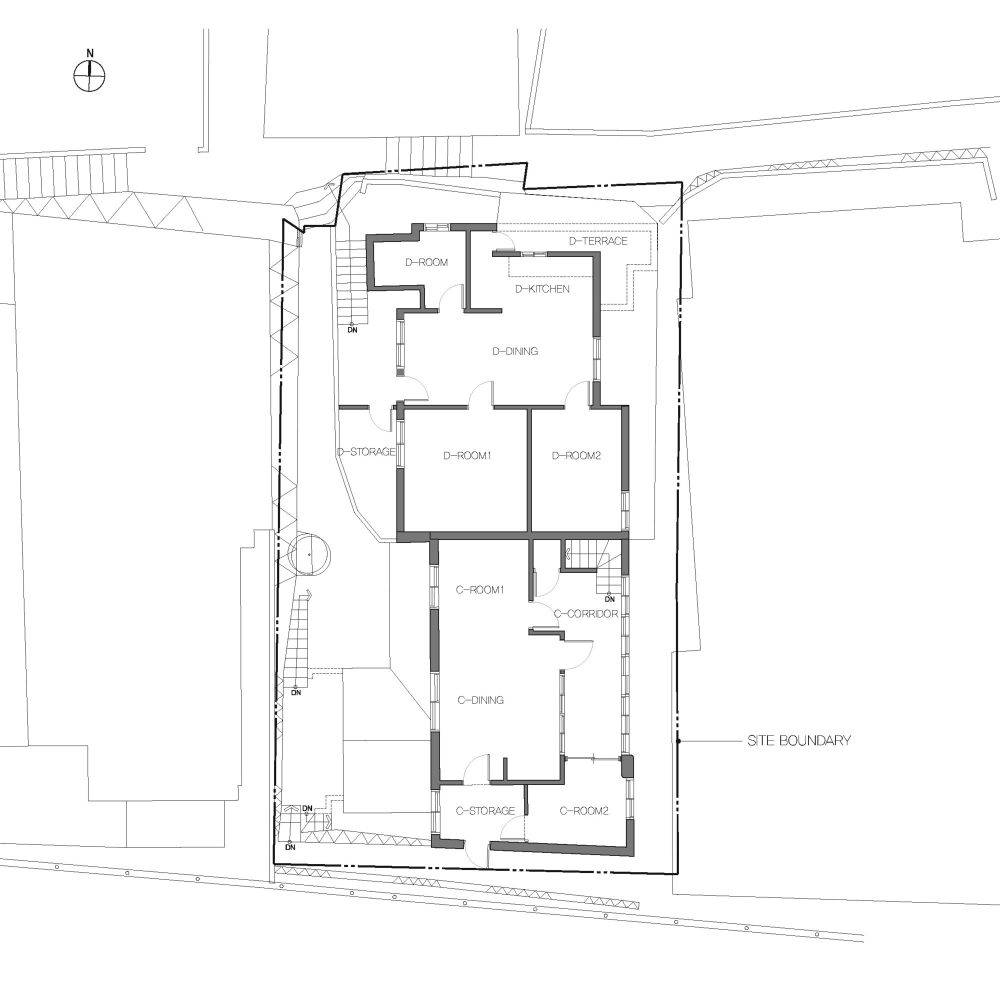 2nd_floor_plan_-before.jpg