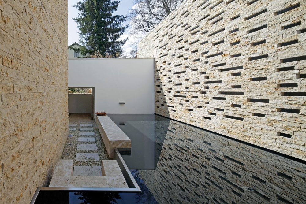 德国别墅精选--House S Lake Starnberg  Stephan Maria Lang Architects_10_Haus_S_Marc_Winkel_S8_2800px.jpg