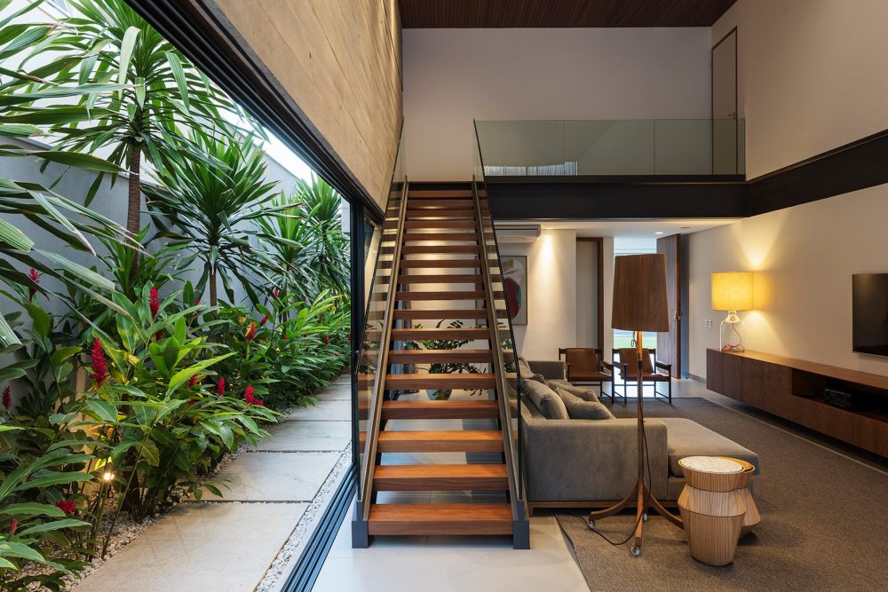 巴西别墅精选--Castro House  Aguirre Arquitetura_66506PR180430-024A.jpg