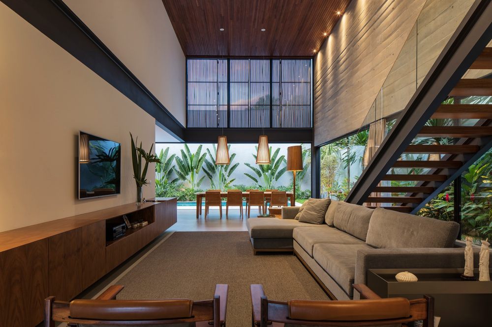 巴西别墅精选--Castro House  Aguirre Arquitetura_66506PR180430-028A.jpg