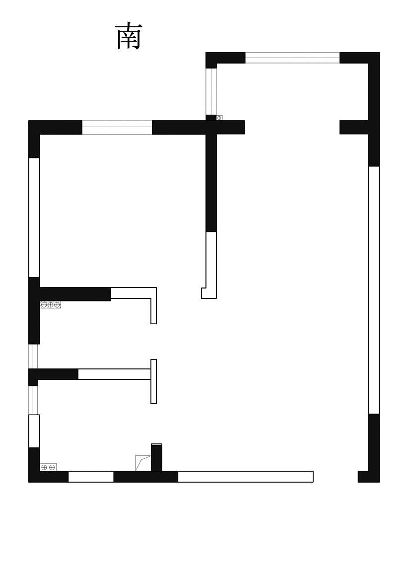 ★★★室内平面方案优化·【三】07_1_1.jpg