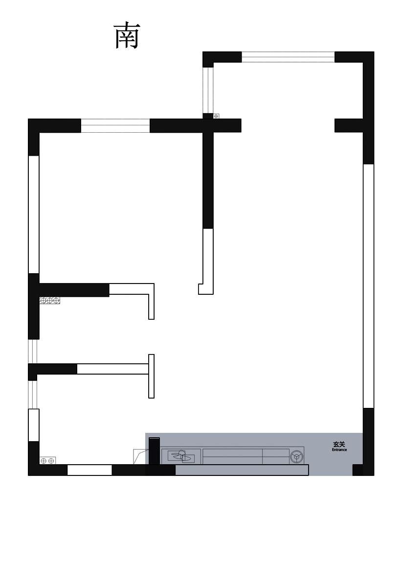 ★★★室内平面方案优化·【三】07_2_1.jpg