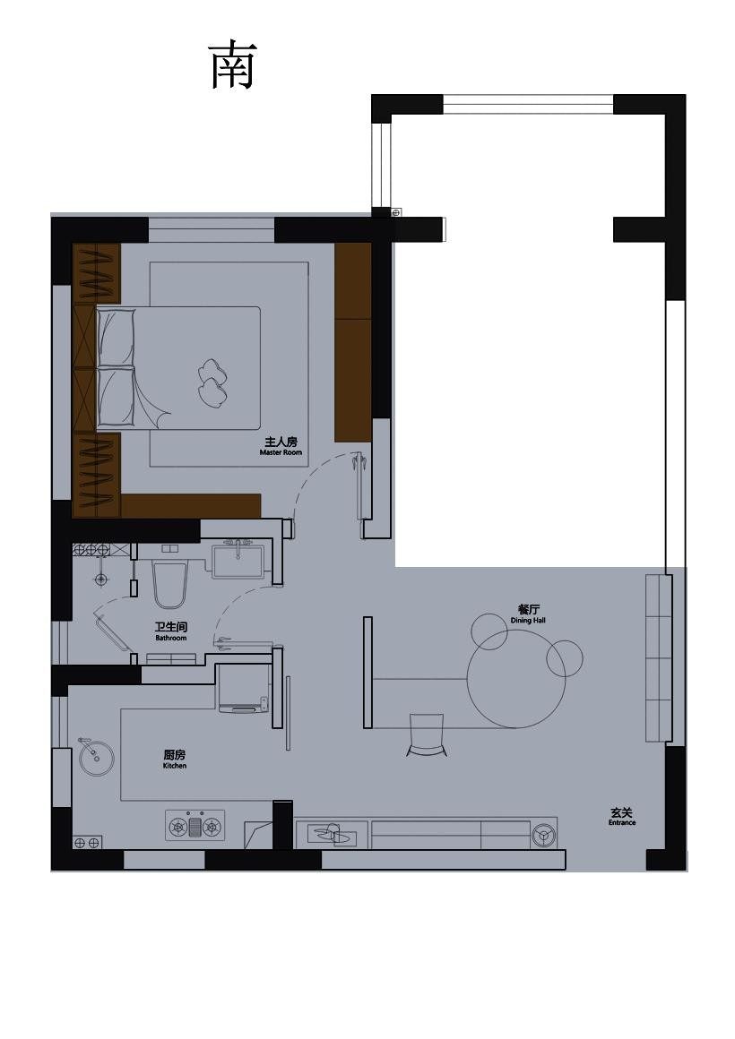 ★★★室内平面方案优化·【三】07_6_1.jpg