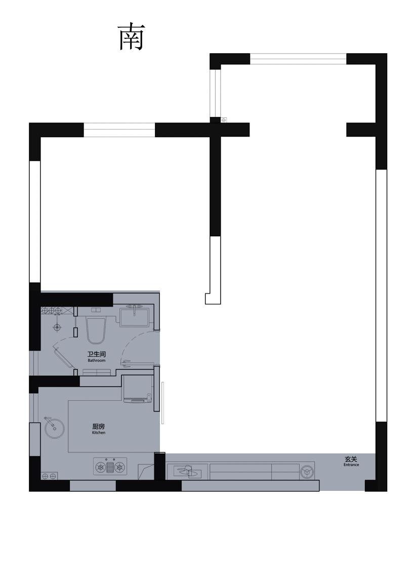 ★★★室内平面方案优化·【三】07_4_1.jpg