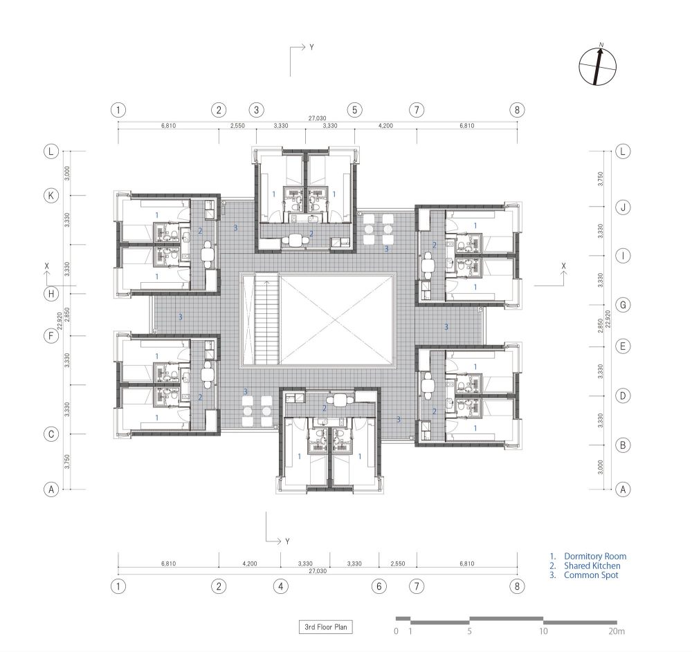 3_3rdFloorPlan.jpg