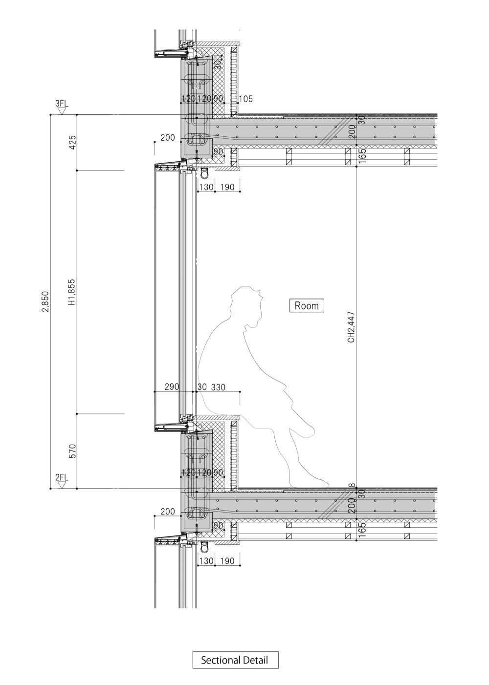 7_DatailDrawing11.jpg